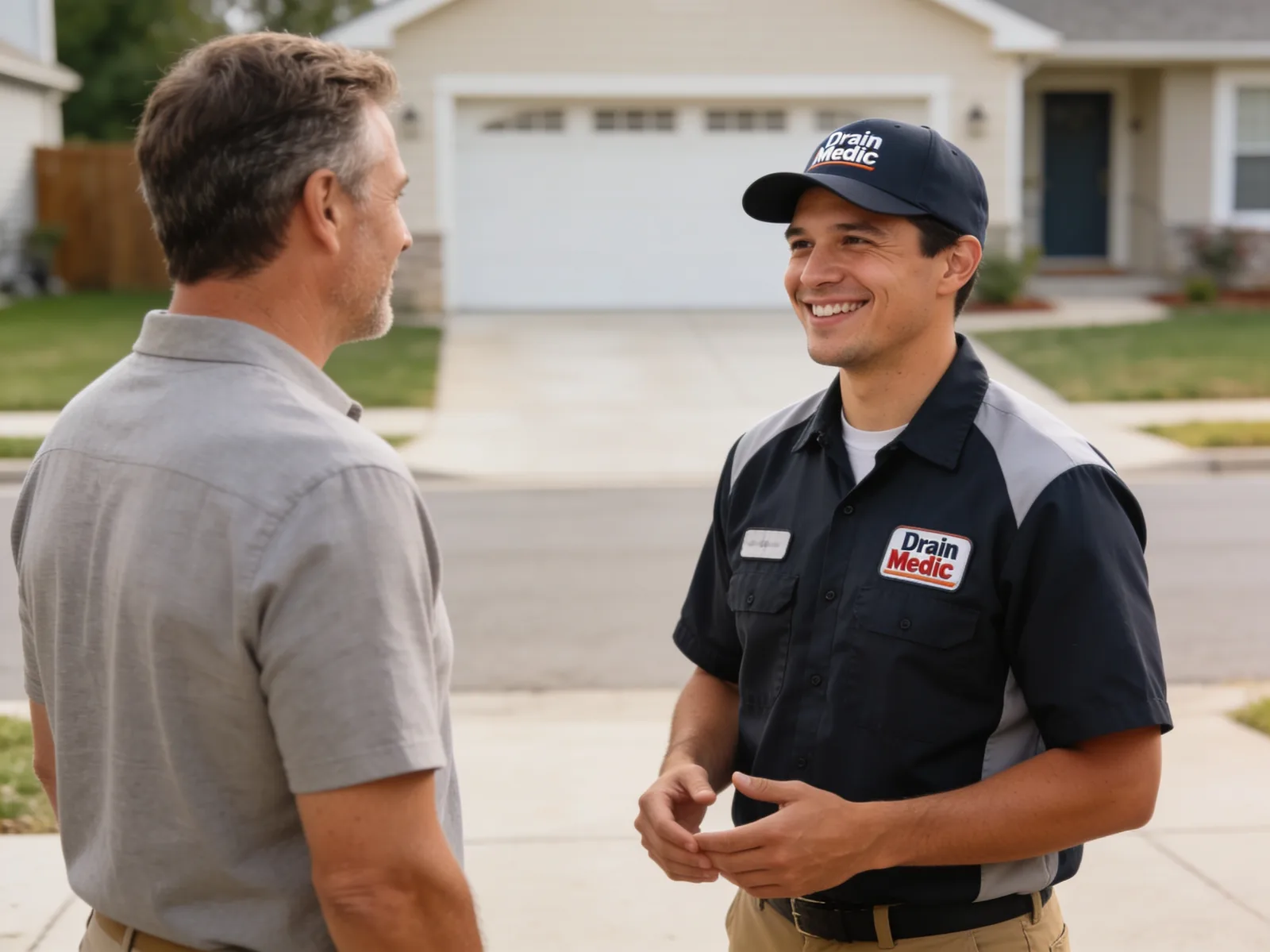 Garbage Disposal Repair Oral, SD FAQs